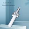 SHOCHAN Single-Mode Fiber Optic Patch Cable