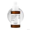 THE FACE SHOP Alltimate Vegan Mucin Peptide 8 Serum 30ml (+Free gift)