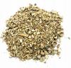 Horseradish Root 500 G Natural Shop