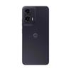 Motorola Moto G35 5G 4 Go/128 Go Noir (Midnight Black) Double SIM