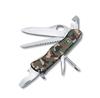 Trail MW Camouflage #0.8463.MW94-X2#0.8463.MW9