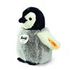 Steiff Baby Penguin Flaps 16 см 057144