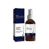 Hot selling strong and firm hair nourishing thick hair repair dry frizzy hair damaged care hair spray 50ml