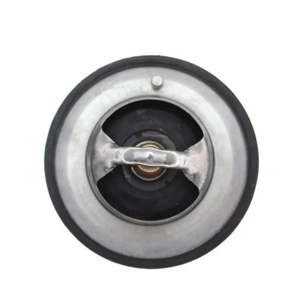 Engine Coolant Thermostat Brand New For Toyota LandCruiser 70 80 100 200 Series