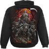 Spiral Direct Unisex Adult Harbingers Hoodie