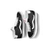 Vans Mid Skool 37 Dx 'Anaheim Factory Black' Vans VN0A3MUOQF6