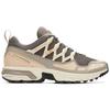 SALOMON Кроссовки Acg + Og 'Falcon Shortbread Hazelnut' 474435