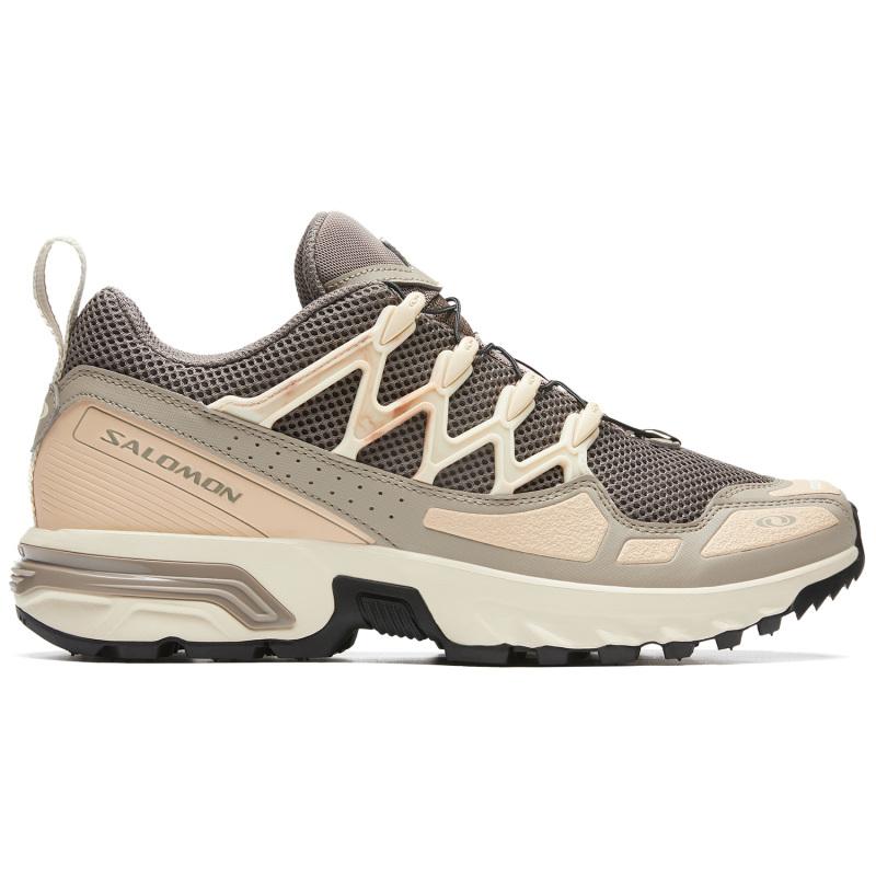 SALOMON Кроссовки Acg + Og 'Falcon Shortbread Hazelnut' 474435