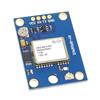 Встроенный модуль EEPROM GPS APM2.5 Антенна NEO-6M NEO-7M NEO-8M GY-NEO6MV2 GY-NEO7MV2 GY-NEO8MV2