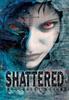 Книга Shattered