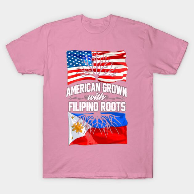 Футболка женская американская с филиппинскими корнями Harajuku Print Kawaii футболка летняя с коротким рукавом женская футболка топ футболка