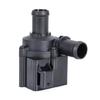 5Q0965561B Automobile Electronic Water Pump Auxiliary Water Pump Auto Part