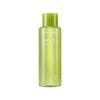 Baby Green Tea Mild Toner 155ml