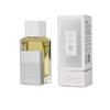 Нишевый парфюмерный экстракт для женщин AVA-De Luxe I Adore NICHE PERFUME 100 мл AD-18