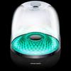 Harman Kardon Aura Studio 4 Bluetooth Speaker