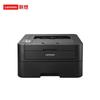 lj2680dn black & white, автодуплекс