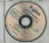 CD KYLEE - Daisukina noni DDCF80396 DEFSTAR 2013 Япония Японская поп/рок Б/у