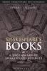 Книга Shakespeare's Books : A Dictionary of Shakespeare Sources