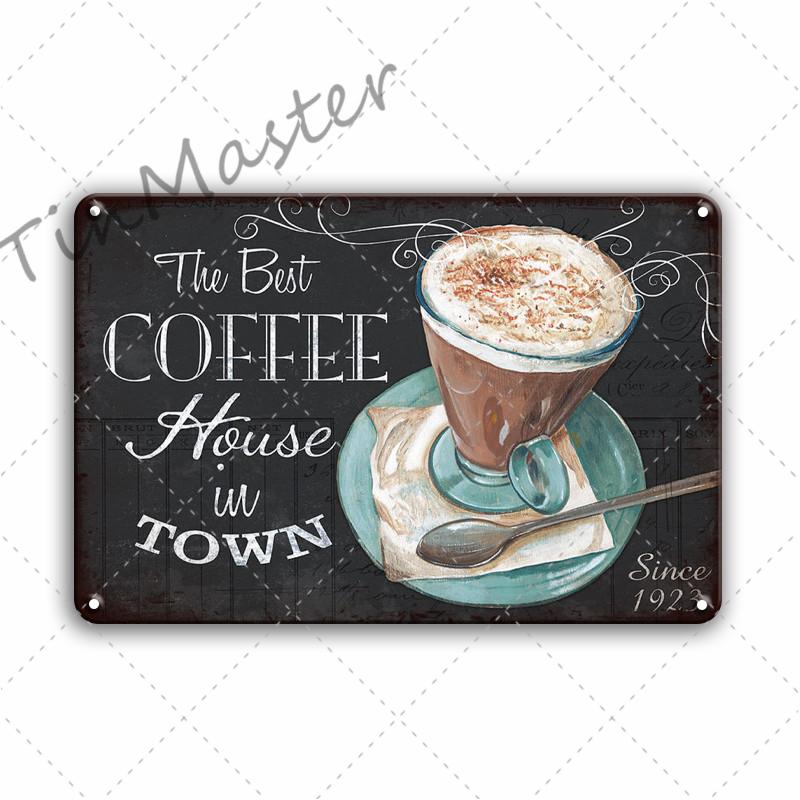 Виски, пиво, металлическая жестяная вывеска, винтажный домашний декор, ретро Бакарди, металлический плакат, знак, ирландский паб, кухня, кафе, ресторан, украшение