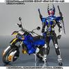 Интернет-магазин Gatak Extender Rider SHFiguarts «Камен Кабуто» (Тамасии Лимитед)