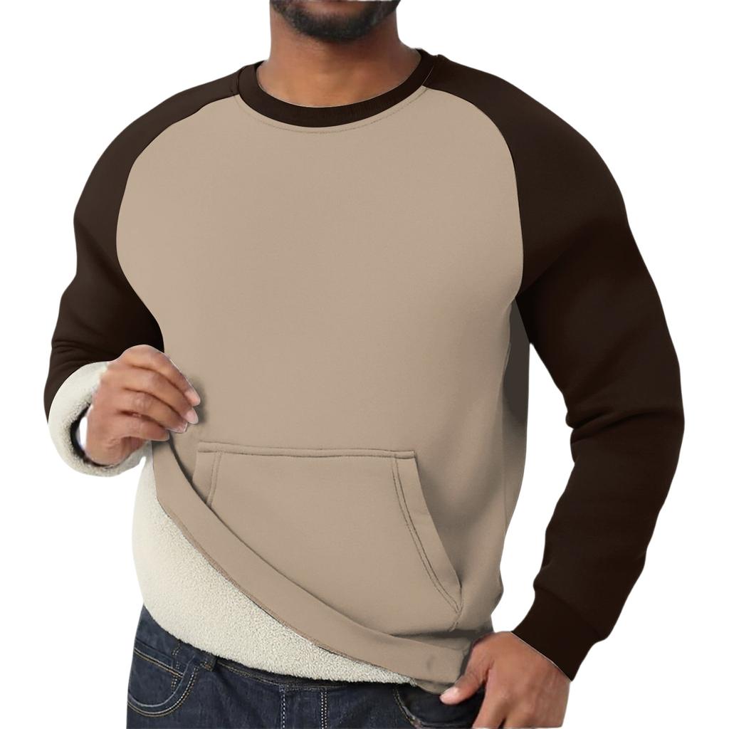 Hooded Sports Tracksuit Unisex Running Outfits Long Sleeve Pullover Hoodies Sweatshirt