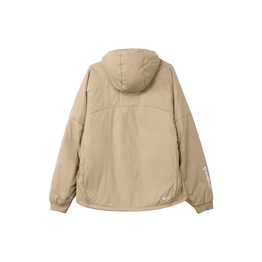 Новые пуховики Nike ACG THERMA FIT Мужские Хаки DV0364-247