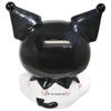 Sanrio Kuromi Piggy Bank Apple Sanrio Goods Miscellaneous Goods SAN4360-4
