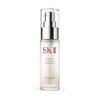 Официальный магазин SK-II | Лосьон | Сыворотка «Чудо в полдень» 50 мл | Уход за порами Увлажнение Уход за сухой и стареющей кожей | Лосьон-спрей Pitera | Косметика для красоты