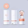 RED VELVET Official Light Stick SM Red Velvet Official Penlight [Предмет]