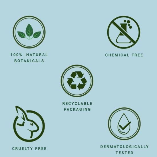 Biotique Fresh Neem Pimple Control Face Wash| Ayurvedic and Organically Pure| Suitable for All Skin Types | 150mL