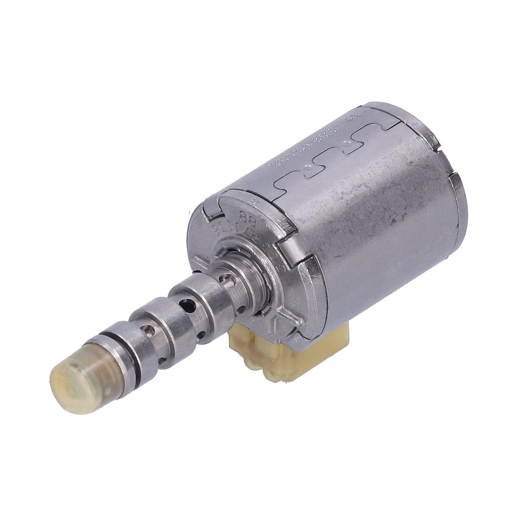 Электромагнитный клапан трансмиссии 3C3Z7J136BA замена подходит для Ford E150 E250 E350 F250 F350