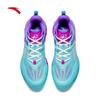 Anta Мужские баскетбольные кроссовки Air Zone 6