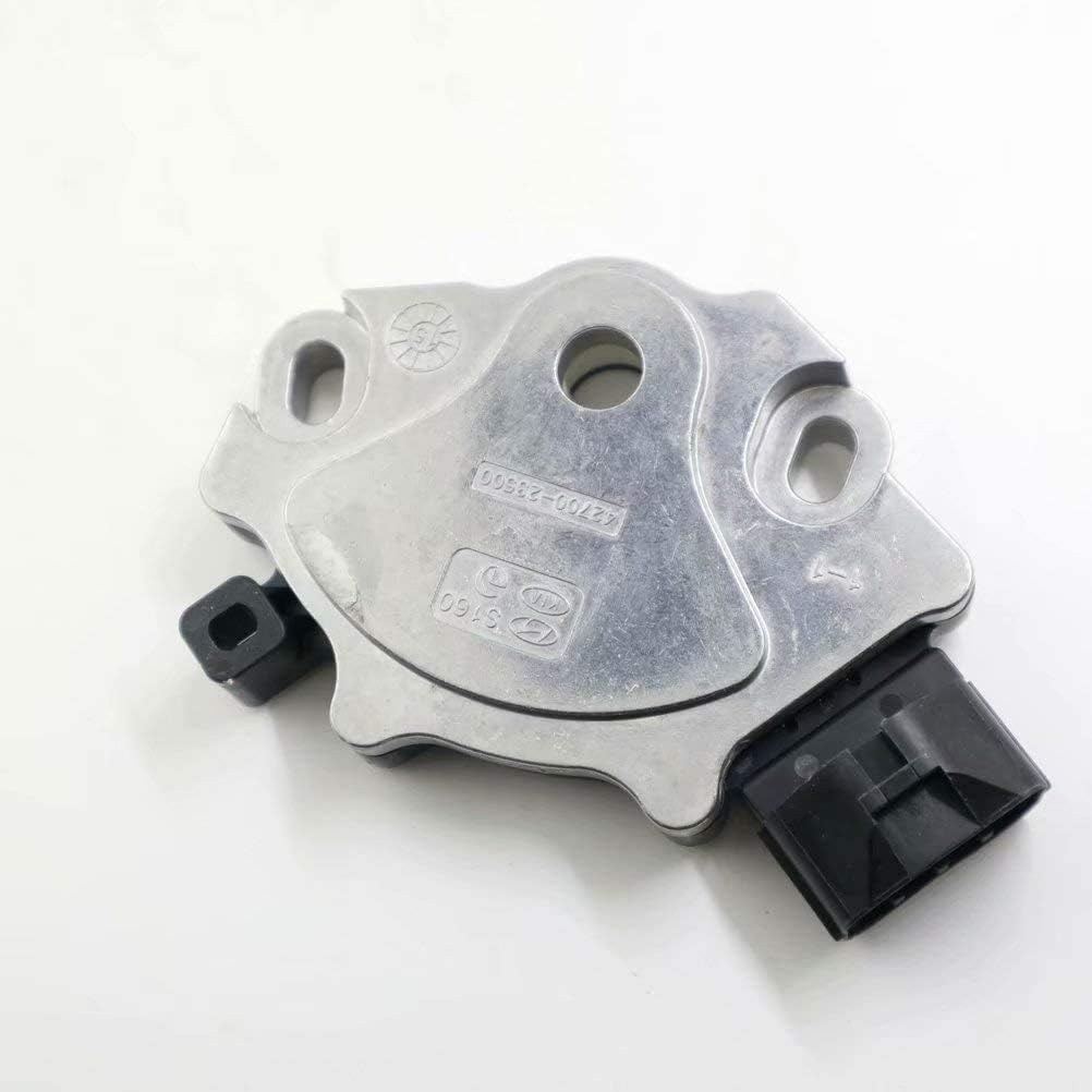 Подлинный переключатель ингибитора OEM 42700-23500/4270023500 для Hyundai Casper 22-