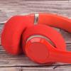 Protectors Elastic Dust Proof Earpad Covers Earpad Covers Headphones Protective Headphone Covers