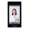 Dahua 7-дюймовый терминал контроля доступа по распознаванию лиц с двойной 2-мегапиксельной камерой и Wi-Fi, штепсель CN (адаптер в комплекте)