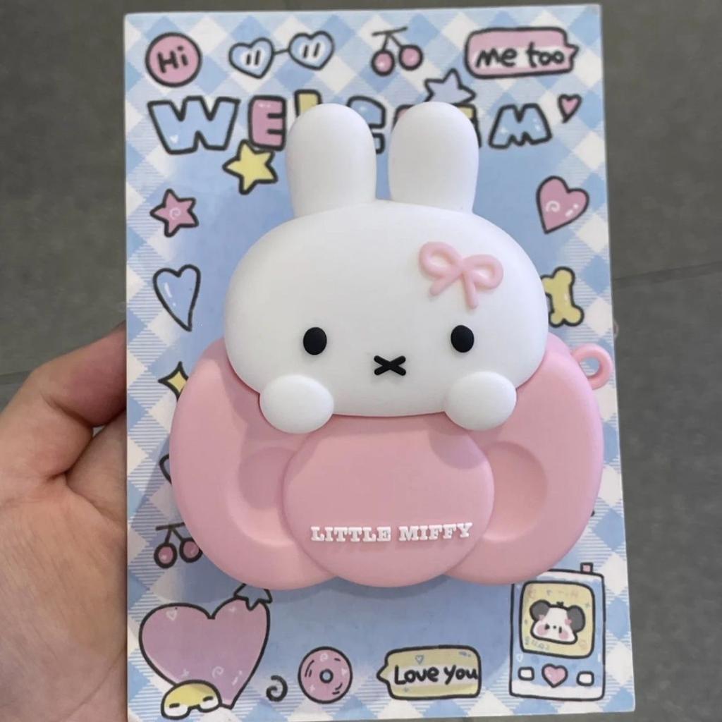 Simulated coffee beans are suitable for AirPods 1 generation Apple earphone case 11th generation Bluetooth pro1 silicone earphone case