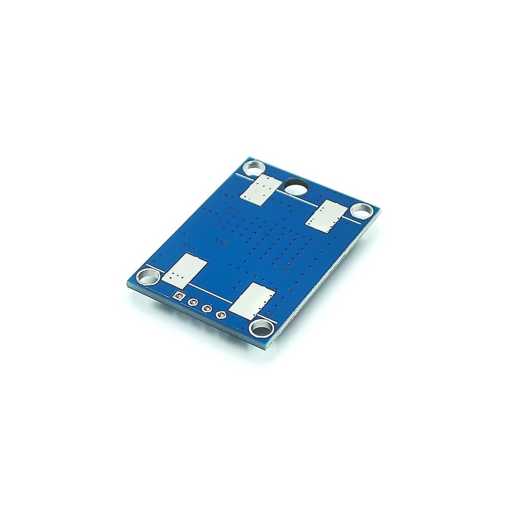 Модуль GPS GY-NEO6M V2 NEO-6M 7M 8M NEO6MV2 с EEPROM для полетного контроллера MWC APM2.5 большая антенна для Arduino