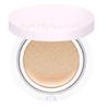 MISSHA Magic Cushion Cover Lasting 15g