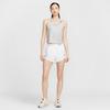 Women's Nike AEROSWIFT Running Tank Top Women's