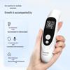 Philips Digital Infrared Ear Thermometer