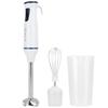 Multi‑functional 3In1 Electric Hand Blender Mixer Eggbeater Food Processor