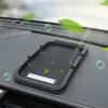 AABJO1 Auto Mat Silicone Dashboard Phone Anti-Slip Pads for KIA sportage ceed sorento cerato optima picanto rio soul k3 k5 stonic Car