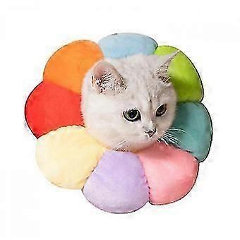 Кошки – Игрушки для кошек