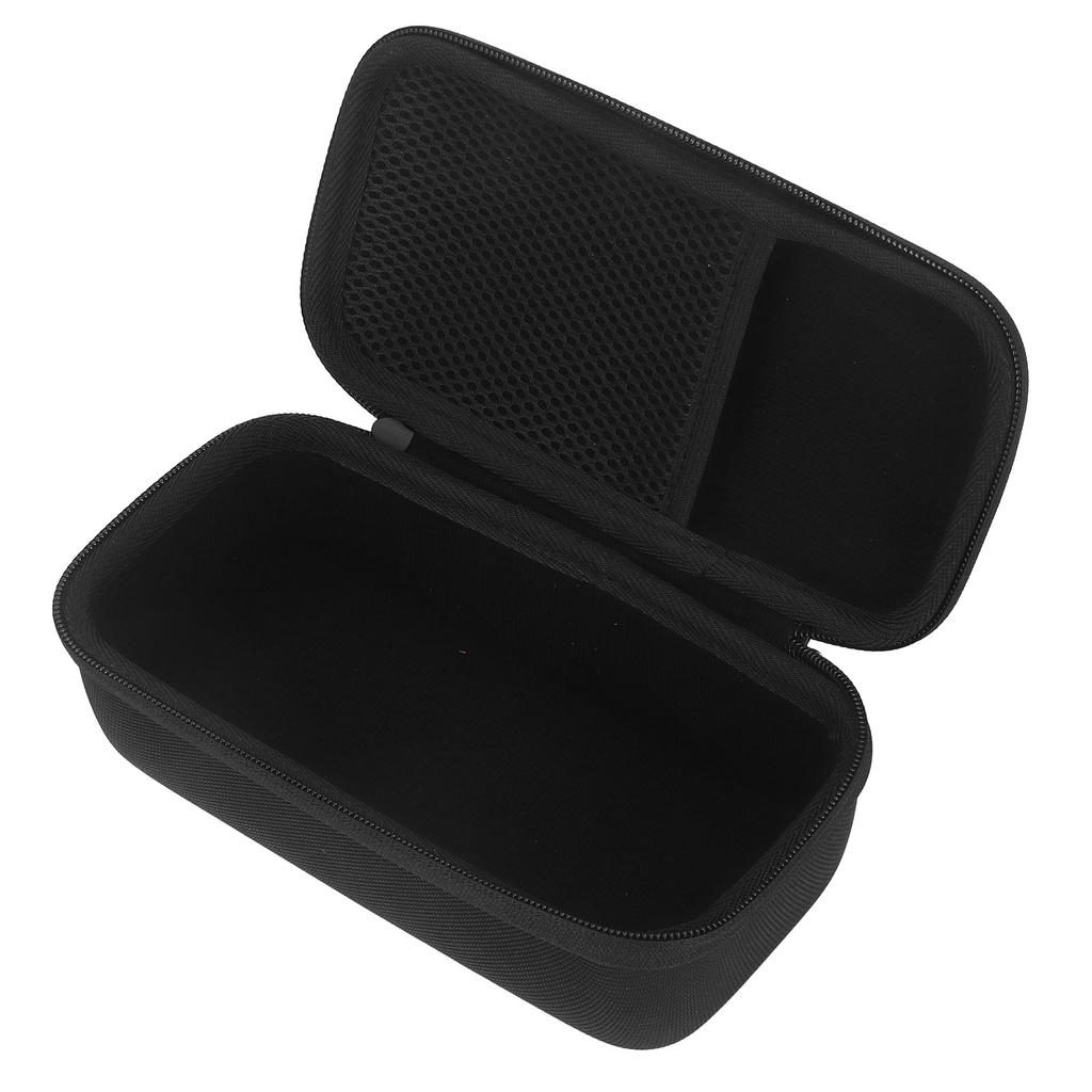 Чехол для цифрового мультиметра, многофункциональный жесткий чехол из ЭВА с сетчатым карманом для KAIWEETS TRMS