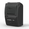 5811DD 58 мм Bluetooth 4.0 Портативный Термо Bluetooth Принтер Чеков, Вилка UK