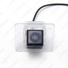 Waterproof 170° Wide Angle Rear View Camera for Kia Carnival/Optima/K5/Lotze
