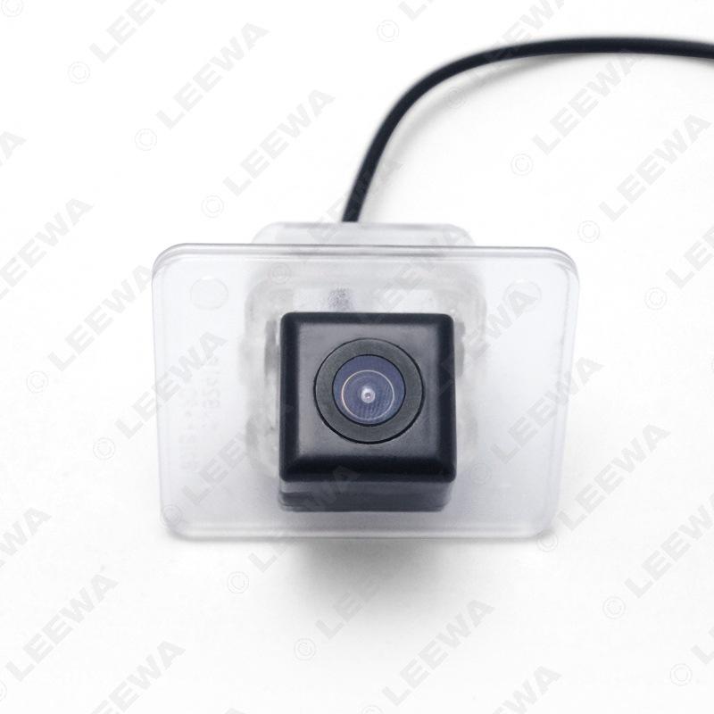 Waterproof 170° Wide Angle Rear View Camera for Kia Carnival/Optima/K5/Lotze