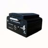 4G система мониторинга транспортных средств с AHD DVR 1080P