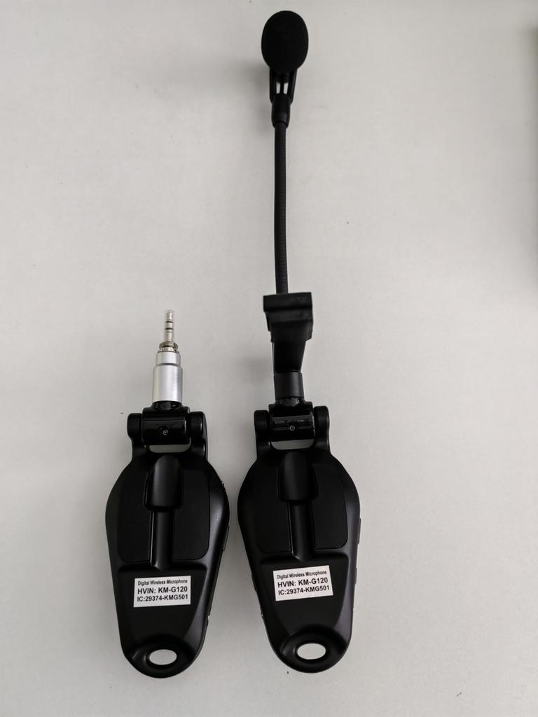 KIMAFUN беспроводной саксофонный микрофон инструментальный микрофон Plug Play шумоподавление 30 м дальность передачи 8 часов непрерывного использования для французского