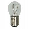 Osram P21/5W 21/5 W bulbs 2 pcs